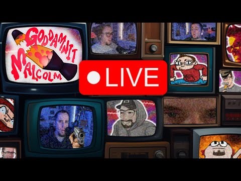 2025 DRAMA RECAP & COMMENTARY TIER LIST | CLAVICULAR THE LOML