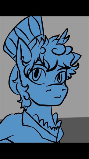 Peace is Out of the Question for The DWnA Doctor #doctorwho #mylittlepony #mlp #doctorwhooves