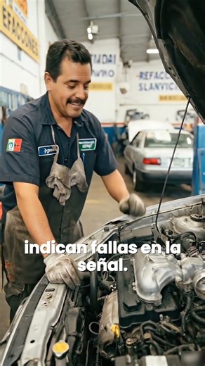 car MAP sensor codes