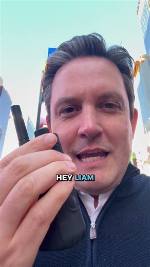 The Radio That Works Anywhere You Need It — For Work or Family