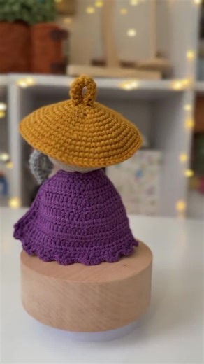 Hollow Knight Silksong Crochet Sherma Pattern, Hornet - Etsy