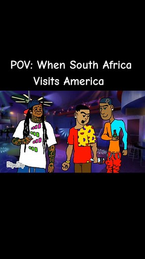 Understanding the Sniper Lingo: Unveiling the Greatest Gun of All Time