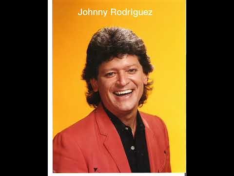 Johnny Rodriguez-Jealous Heart(1973)