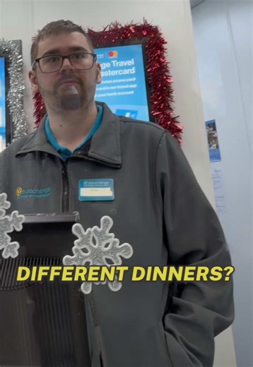 Understanding Open Relationship Goals and Preferences