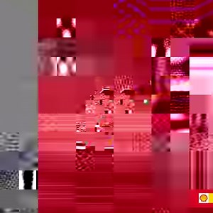 12K views · 227 reactions | You could WIN a JBL Flip 5 Eco Bluetooth Speaker for beach each tunes all day! Purchase any participating products between 9 March – 9 May 2021 at your nearest SPAR Express at Shell service stations to stand a chance. Tap here for more information: | My SPAR | Facebook