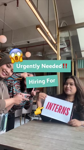 Magang di Prudential Syariah: Kesempatan Belajar Asuransi