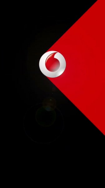 Vodafone Smart Mini 7 (VDF300) - Startup & Shutdown Animations