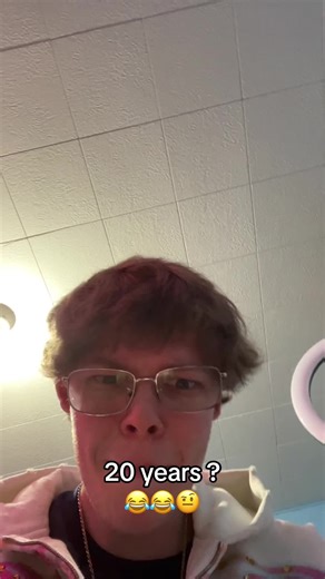 You got it big bro #fypシ #funny #fypシ゚viral #xyzbca #sidthekid | kid videos