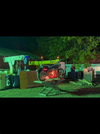 01 Dyna never beat on, no lowballs !!! I know what I got #fypシ #harleydavidson #fbm #forsale #bikelife