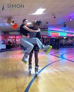 294K views · 630 reactions | Iconic Highlights Because some moments deserve the spotlight | Simon Petrișor | Facebook