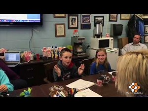 Student Reflections: Evidence of Formative Assessment Process