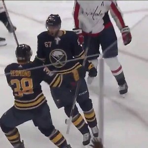 10K views · 268 reactions | oh alright, Benoit Pouliot  | NBC Sports EDGE Betting | Facebook