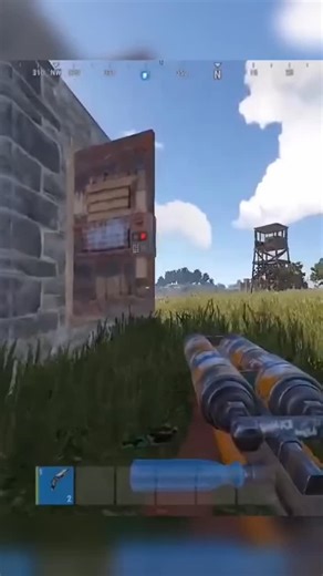 @rust_gaming_9 | #rustfunnymoments #rustgamer #reels #rustgameplay #rustplayer rustgaming viralvideos rustmemes rustfunny | Instagram