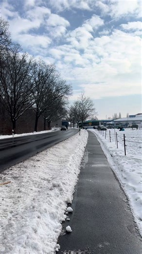 #truckspotter_paul #🚨🚨 #truckfamily #dickebude #24