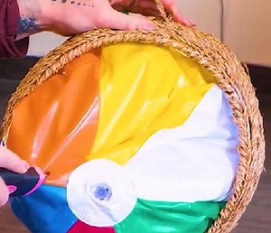 Votre arbre à chat parfait que vos petits amis adoreront à coup sûr ! | Brico Sympa