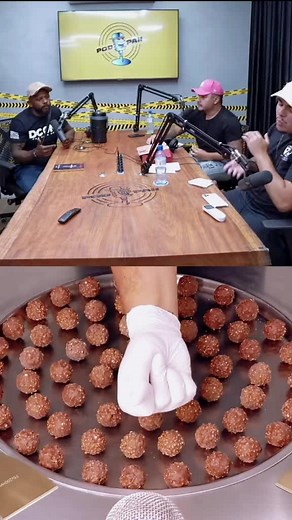 Delegado da cunta conta quando foi enquadrado sendo tenente do exército #podcast#contraoracism#delgadodacunha