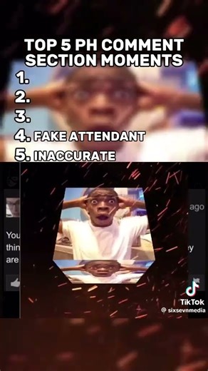 Top 5 corn hub comments #funny #comments #funnycomment