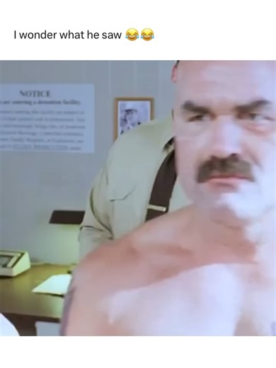 Big Stan: A Criminally Underrated Movie