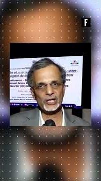 Fortune India: Eco Wrap | GDP, RBI, Tax Relief: India’s Big Macro Week