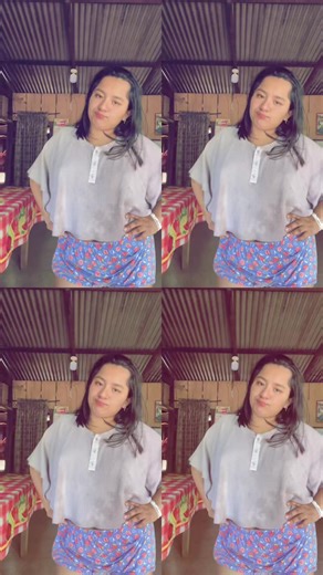 Nada personal 😌✌🏽