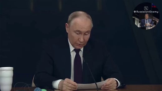 Spring planting isn't optional—miss the window and it's total crop failure. Fertilizer shortages from the closed Strait of Hormuz are hitting RIGHT NOW, when we need precise nitrogen applications + natural rainfall/soil moisture for uptake. Late or short supplies + dry spells = stunted plants, lower 2026 yields, & depleted soils hurting 2027+.Urea prices have surged 30-56%+ (some spots to $700-750/MT), with ~1/3 of global seaborne fertilizer trade disrupted. It's worse than price increases: real