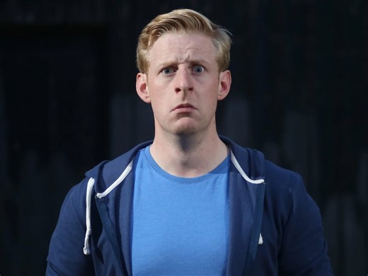 'Game of Thrones' actor dead aged 35 following MND battle