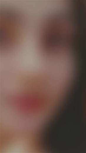 Enjoy the Best Sindhi Songs Compilation