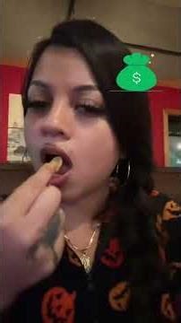 Come with us to Applebees 🍎#applebees #fypシ #foodreview #foodblogger #dayinmylife #familyvlog