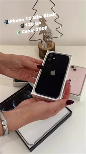 📲Instagram: mobilni_trezor 📞 Kontakt: 061 5644 243 Najveći izbor polovnih mobilnih telefona po najboljim cenama 💰