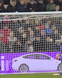 Watch the action from our dramatic late Premier League win at Selhurst Park. 📺 | Chelsea Football Club