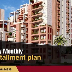 75K views · 21 reactions | Metropolis on Reels | Facebook