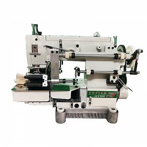[Hot Item] Advanced Fabric Pleating Machine for Professional Curtain Creation