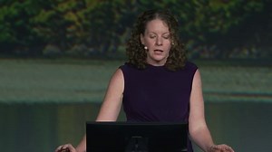 NatureServe: Biodiversity Conservation