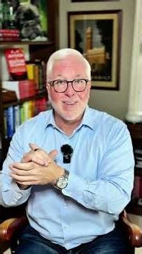 How to Practice being Curious - Part 3: Team Members