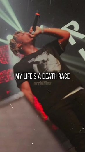 Exploring Juice WRLD's Maze: Lyrics, Edit, and More