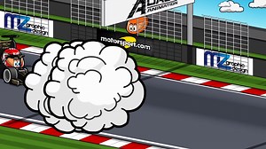 [EN] MiniDrivers - 11x00 - 2019 PreSeason