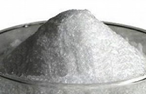 Strontium chloride - Alchetron, The Free Social Encyclopedia