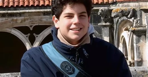 Carlo Acutis, o 1º santo do milênio: veja os milagres no Brasil