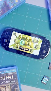 4.4M views · 107K reactions | Cómo DESBLOQUEAR tu PS VITA en menos de 60 SEGUNDOS | Nación Bros | Facebook