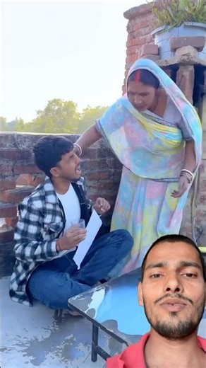 😜TIMELAPSE: START to FINISH Alone BUILD LOG Cabin (Wooden House), How To Build Wooden Cabin