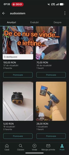 Videoclipuri postate de Alex Master😈 (@misel_x.explode) cu sunet original - DANIEL MIGODICI 🪗