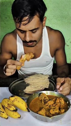 Bulking💪💯 /Subscribe kr do 😭🙏#shortsfeed #bulking #transformation #bulkingdiet