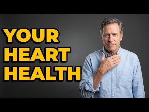 What Are the Signs of an Abnormal Pulse?