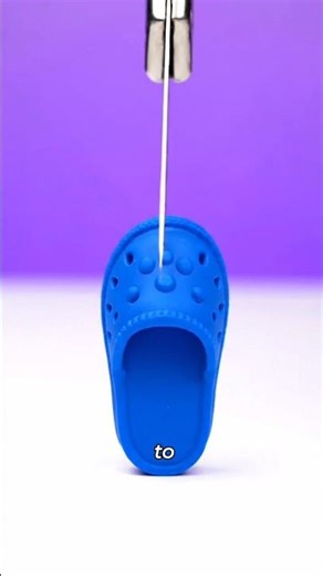 Guess, it is real or cake 🍰🤯?