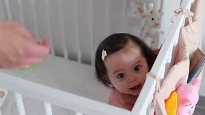 143 reactions · 38 shares | Atelier Rebul - Connecting generations since 1895 ❤ Find the perfect Mother's Day gift at www.atelierrebul.be  | Atelier Rebul | Facebook