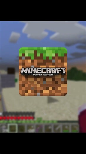 RETRO - Minecraft XBOX 360