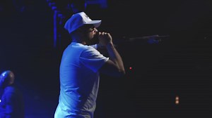 Commodore Ballroom recap ✊🏼 Shot by Flints Prints | My Name Is Junk