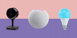Best Apple HomeKit-compatible devices in 2024