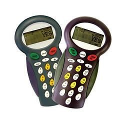 Voting Systems - Electoral Systems Latest Price, Manufacturers & Suppliers