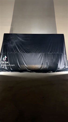 24K views · 374 reactions | Something BIG is arriving at Harbor Freight! The ALL NEW U.S. General Series 3 72” Roll Cabs, Work Center Hutch, and Top Chest are now available! End Cabinets and End Lockers available Fall 2023. Stop in to your local store this week to see these new storage products for yourself! https://hf.tools/series3 | Harbor Freight | Facebook